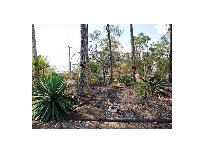 6 Bertrand Avenue,, Regency Downs QLD 4341