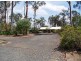 6 Bertrand Avenue,, Regency Downs QLD 4341