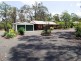 6 Bertrand Avenue,, Regency Downs QLD 4341
