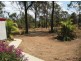 6 Bertrand Avenue,, Regency Downs QLD 4341 Floorplan