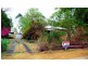 20 Main Street, Coominya QLD 4311