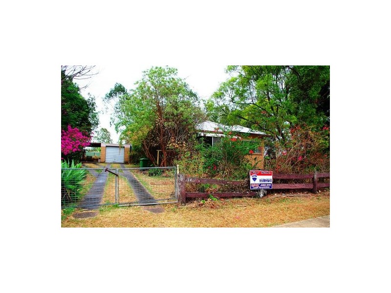 20 Main Street, Coominya QLD 4311