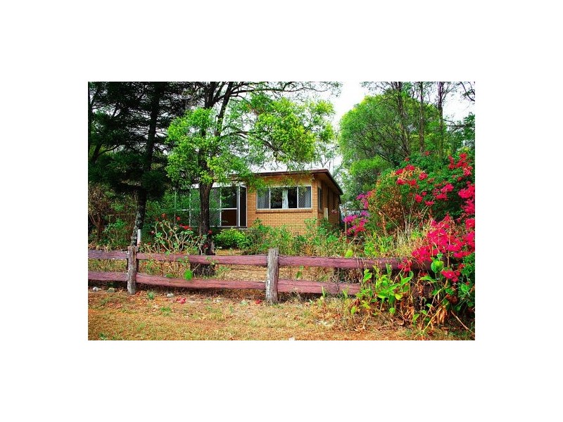 20 Main Street, Coominya QLD 4311