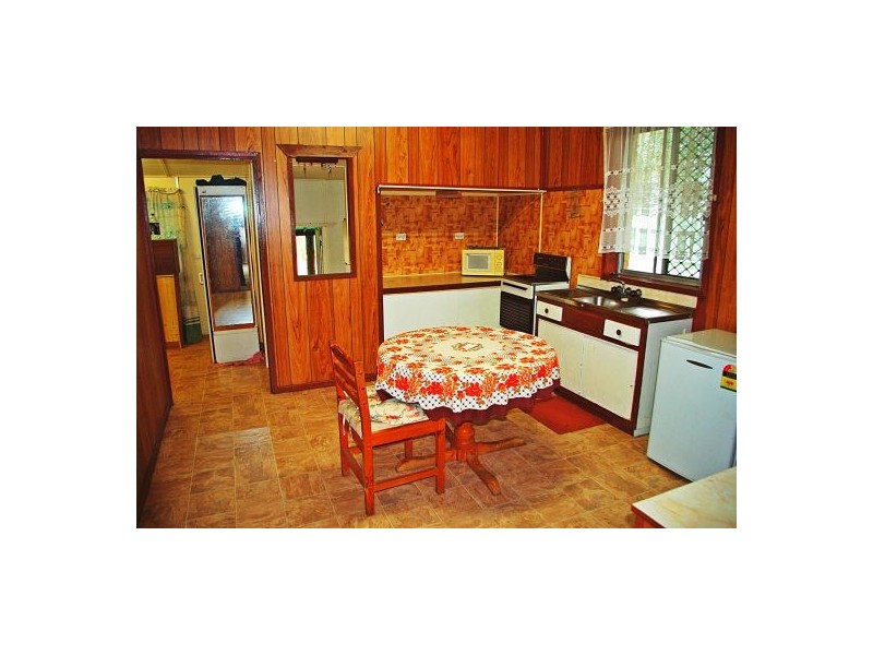 20 Main Street, Coominya QLD 4311