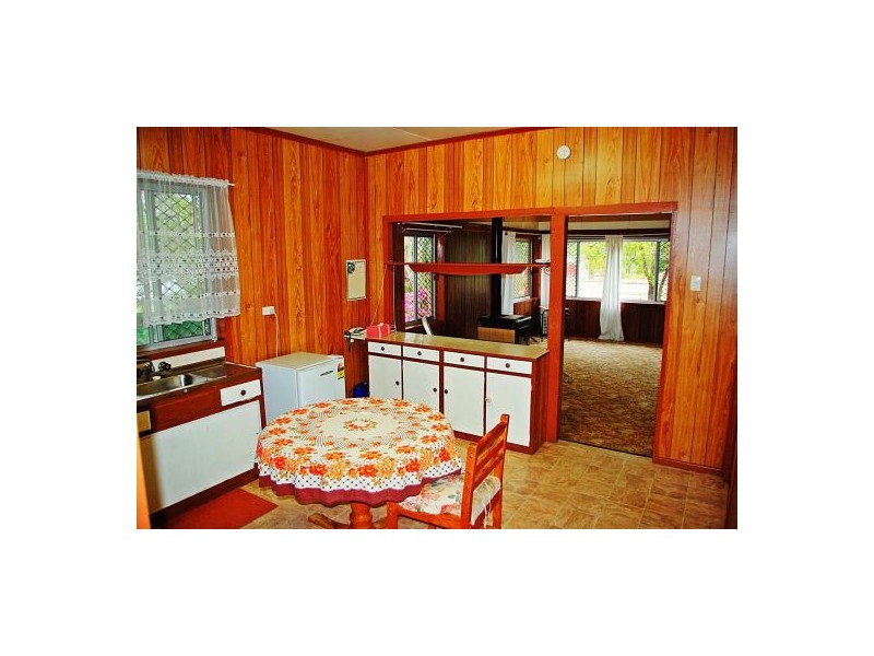 20 Main Street, Coominya QLD 4311