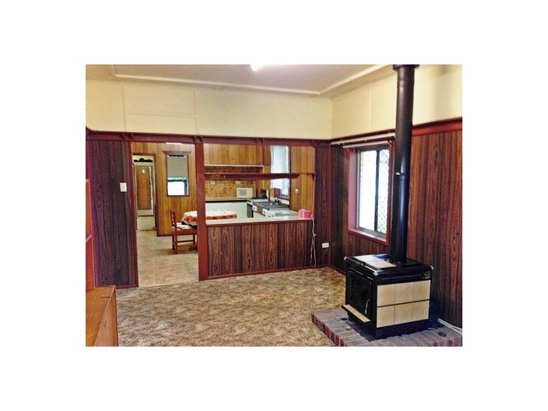 20 Main Street, Coominya QLD 4311