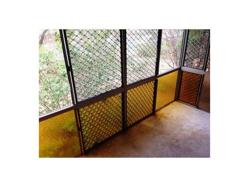 20 Main Street, Coominya QLD 4311