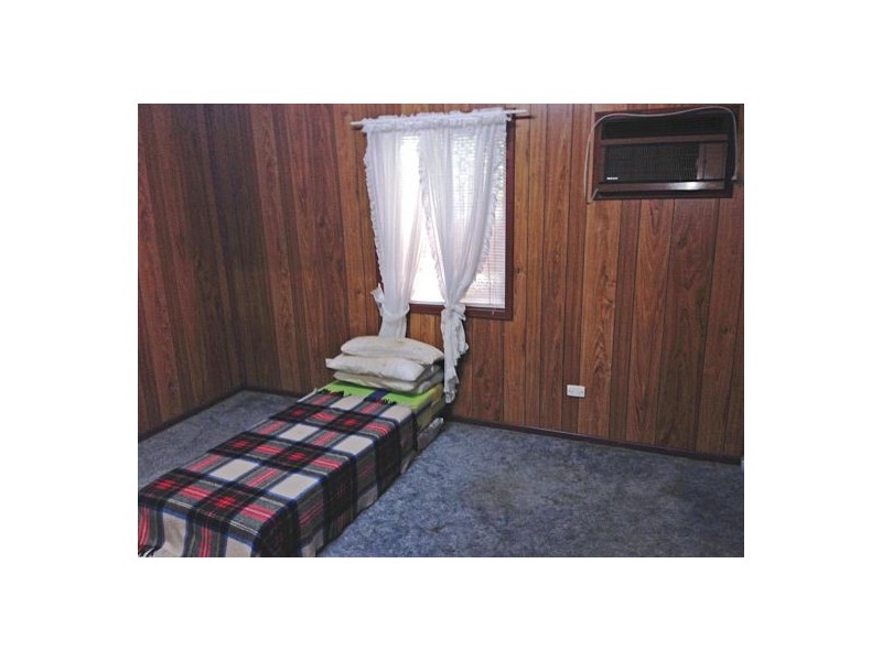 20 Main Street, Coominya QLD 4311