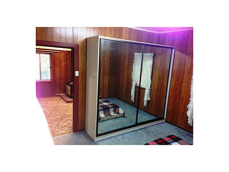 20 Main Street, Coominya QLD 4311