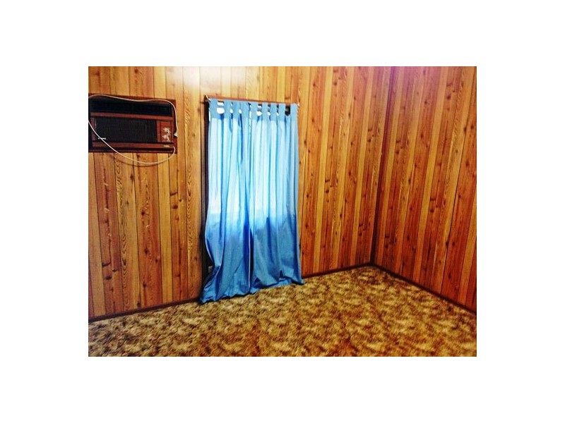 20 Main Street, Coominya QLD 4311