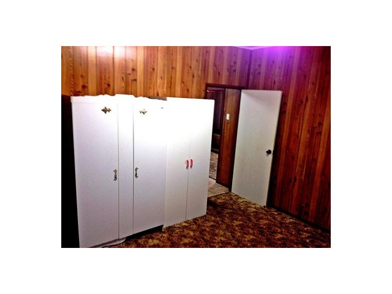 20 Main Street, Coominya QLD 4311