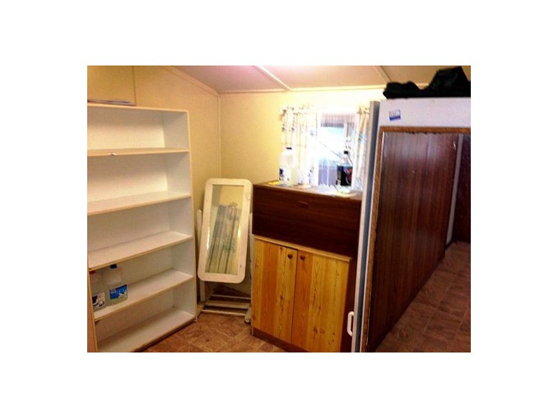 20 Main Street, Coominya QLD 4311