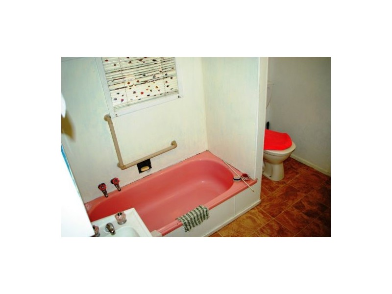 20 Main Street, Coominya QLD 4311