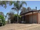 9 Wagtail Drive, Regency Downs QLD 4341