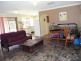 9 Wagtail Drive, Regency Downs QLD 4341