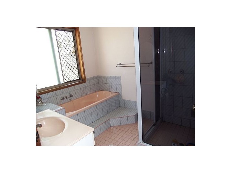 9 Wagtail Drive, Regency Downs QLD 4341