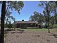 9 Wagtail Drive, Regency Downs QLD 4341