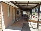9 Wagtail Drive, Regency Downs QLD 4341