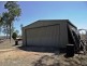 9 Wagtail Drive, Regency Downs QLD 4341