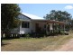97 Hegarty Road, Ellangowan QLD 4361