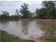 97 Hegarty Road, Ellangowan QLD 4361
