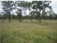 97 Hegarty Road, Ellangowan QLD 4361
