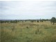 97 Hegarty Road, Ellangowan QLD 4361