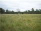 97 Hegarty Road, Ellangowan QLD 4361