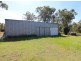 97 Hegarty Road, Ellangowan QLD 4361