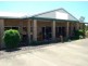 8506 Warrego Hway, Withcott QLD 4352