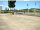 8506 Warrego Hway, Withcott QLD 4352