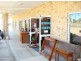 8506 Warrego Hway, Withcott QLD 4352
