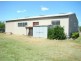 8506 Warrego Hway, Withcott QLD 4352