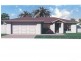 Lot 25 Casuarina Cres, Withcott QLD 4352