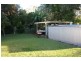 16 Air Force Road, Helidon QLD 4344