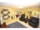 4 Scott Place, Hatton Vale QLD 4341