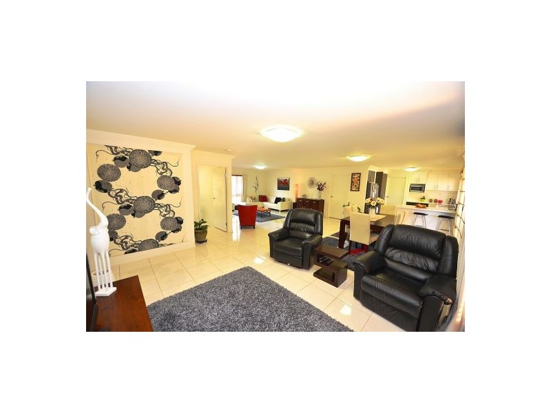 4 Scott Place, Hatton Vale QLD 4341
