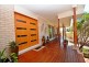4 Scott Place, Hatton Vale QLD 4341