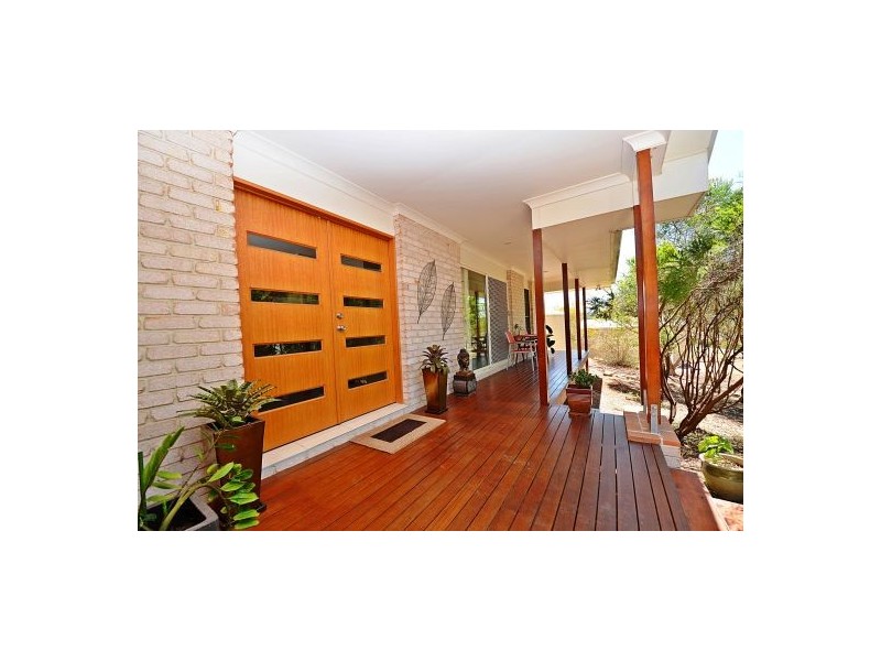 4 Scott Place, Hatton Vale QLD 4341