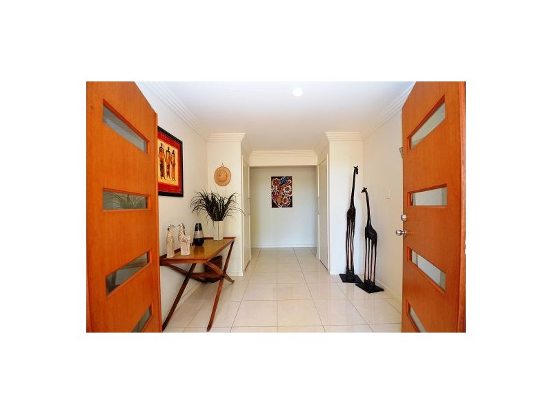 4 Scott Place, Hatton Vale QLD 4341