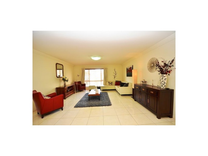 4 Scott Place, Hatton Vale QLD 4341