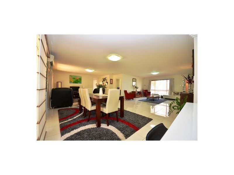 4 Scott Place, Hatton Vale QLD 4341