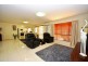 4 Scott Place, Hatton Vale QLD 4341