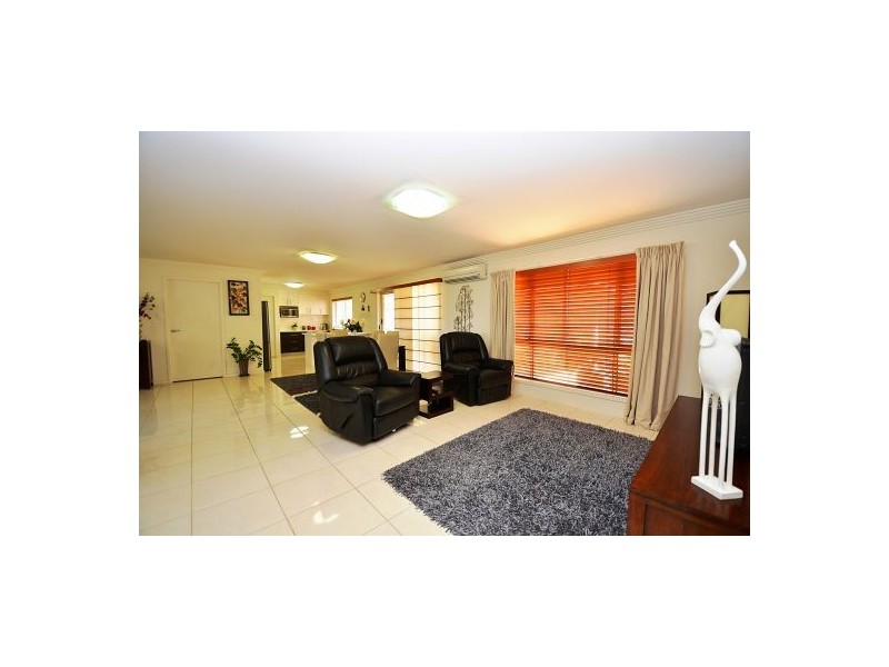 4 Scott Place, Hatton Vale QLD 4341