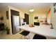 4 Scott Place, Hatton Vale QLD 4341