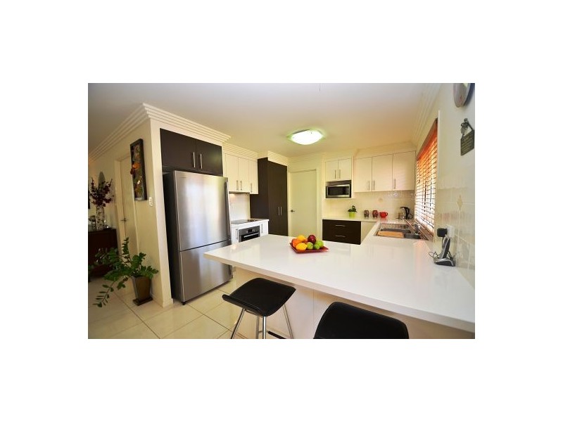 4 Scott Place, Hatton Vale QLD 4341