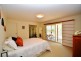 4 Scott Place, Hatton Vale QLD 4341