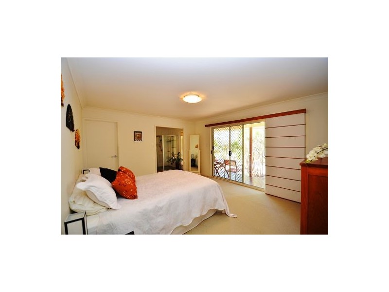 4 Scott Place, Hatton Vale QLD 4341