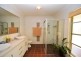 4 Scott Place, Hatton Vale QLD 4341