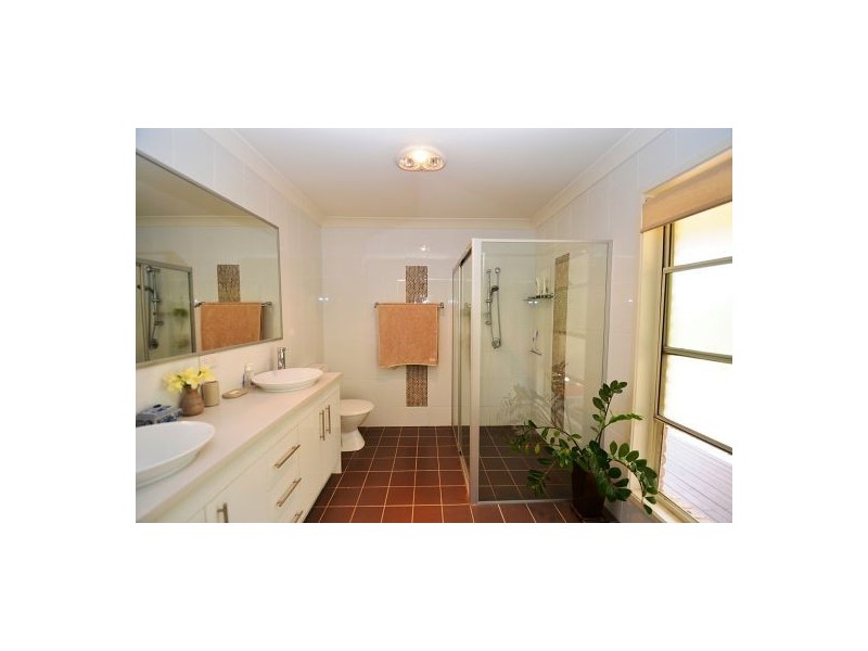 4 Scott Place, Hatton Vale QLD 4341